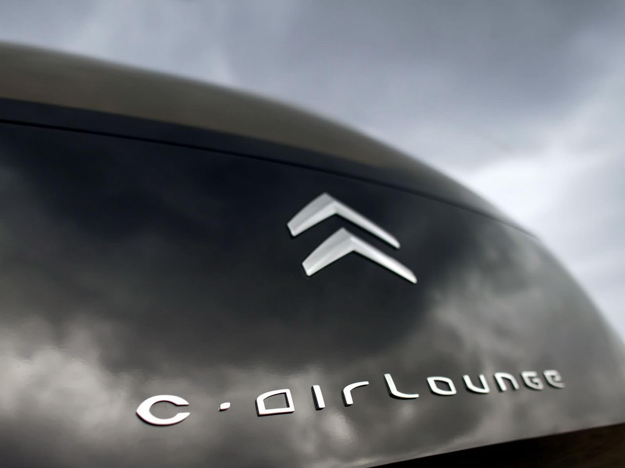 Citroen C-Airlounge 2003 037.jpg